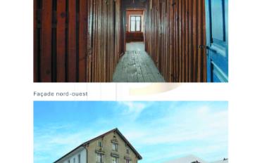 Residential building - image - 7
