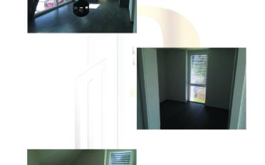 Residential building - image - 2
