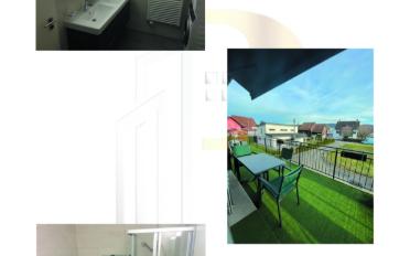 Residential building - image - 3