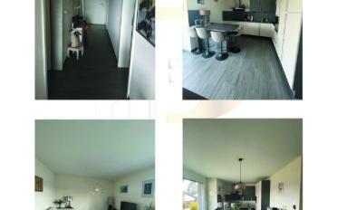 Residential building - image - 4