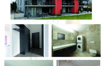 Residential building - image - 5