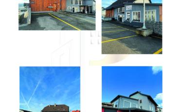 Residential building - image - 6