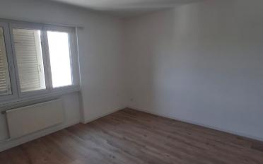 Apartment 4.5 rooms - image - 1