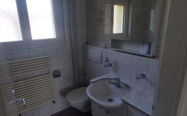 Apartment 4.5 rooms - image - 3