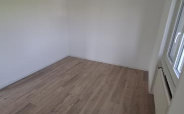 Apartment 4.5 rooms - image - 5