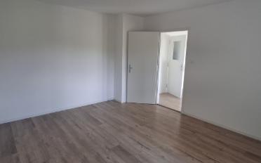 Apartment 4.5 rooms - image - 7