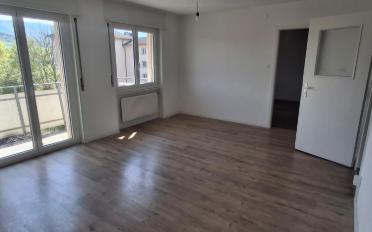 Apartment 4.5 rooms - image - 10