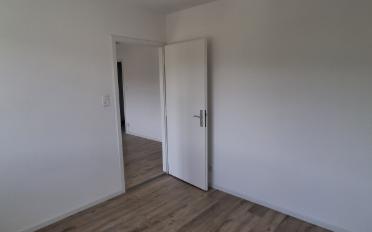 Apartment 4.5 rooms - image - 11