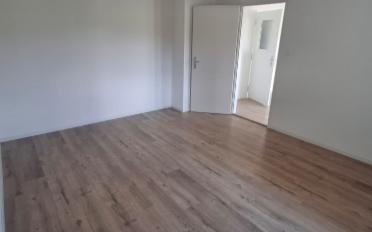 Apartment 4.5 rooms - image - 12
