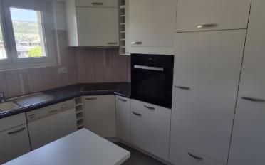 Apartment 4.5 rooms - image - 13