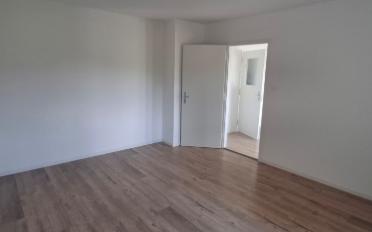 Apartment 4.5 rooms - image - 14