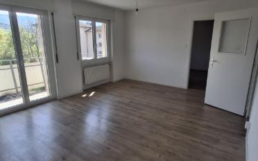 Apartment 4.5 rooms - image - 15