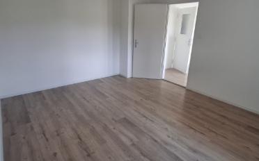 Apartment 4.5 rooms - image - 16