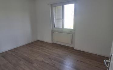 Apartment 4.5 rooms - image - 17