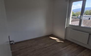 Apartment 4.5 rooms - image - 18
