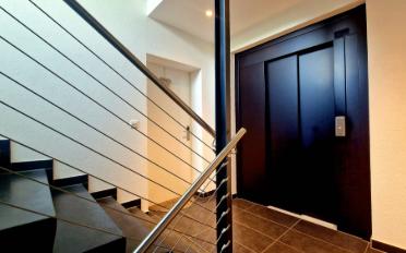 Apartment 5.5 rooms - image - 10