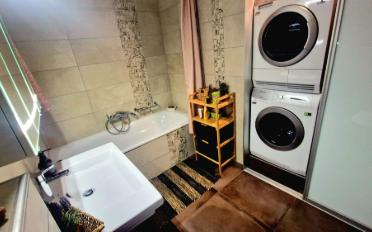 Apartment 5.5 rooms - image - 12