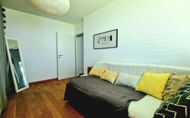 Apartment 5.5 rooms - image - 14