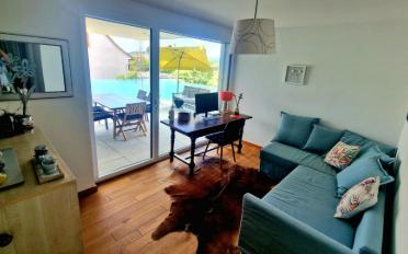 Apartment 5.5 rooms - image - 15