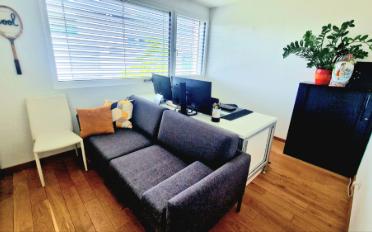 Apartment 5.5 rooms - image - 17