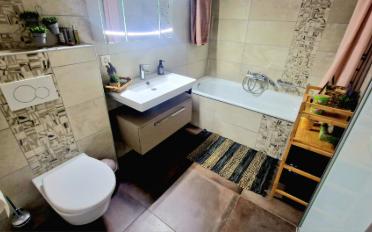 Apartment 5.5 rooms - image - 22