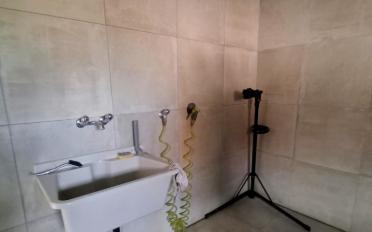 Apartment 5.5 rooms - image - 23
