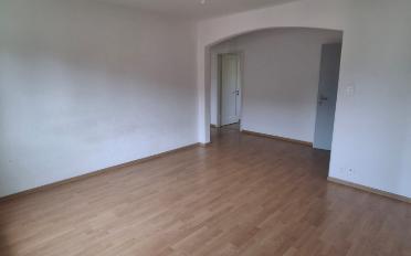 Apartment 4.5 rooms - image - 1