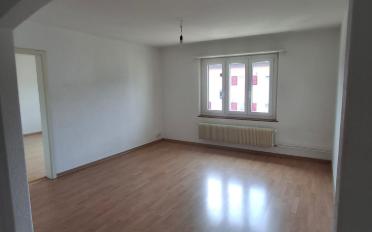Apartment 4.5 rooms - image - 3