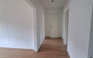 Apartment 4.5 rooms - image - 4