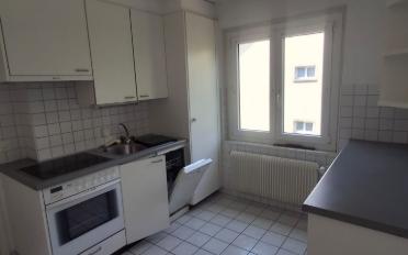 Apartment 4.5 rooms - image - 5
