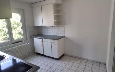 Apartment 4.5 rooms - image - 6