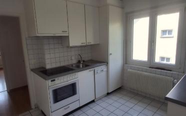 Apartment 4.5 rooms - image - 7