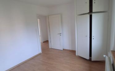 Apartment 4.5 rooms - image - 8