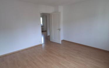 Apartment 4.5 rooms - image - 9
