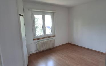 Apartment 4.5 rooms - image - 10