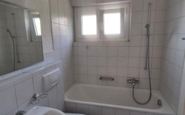 Apartment 4.5 rooms - image - 11