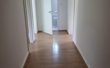 Apartment - image - 1