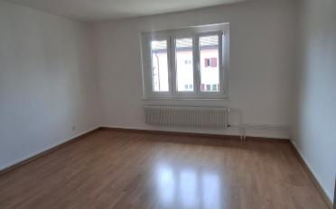 Apartment - image - 2