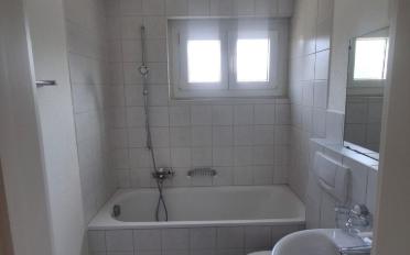 Apartment - image - 3