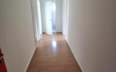Apartment - image - 4