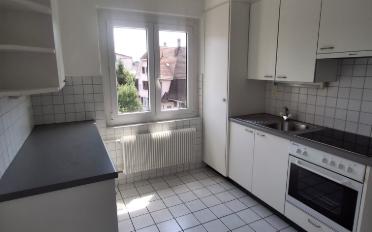 Apartment - image - 5
