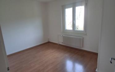 Apartment - image - 6