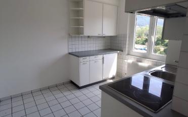 Apartment - image - 7