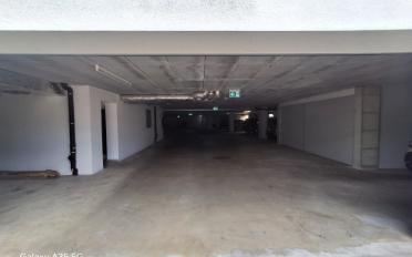 Wohnung - image - 15