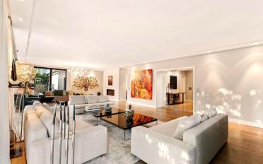 Villa 11 Zimmer - image - 6