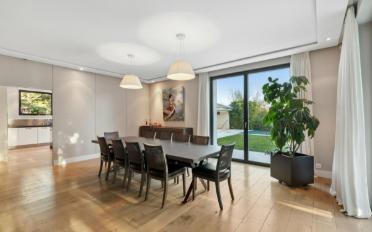 Villa 11 Zimmer - image - 9