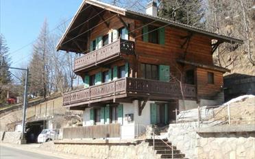 Residential building - image - 3