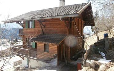 Residential building - image - 8
