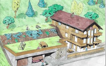 Residential building - image - 5