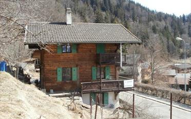 Residential building - image - 9
